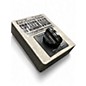 Used 2026 Carls Custom Guitars  Power soak Pedal