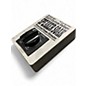 Used 2026 Carls Custom Guitars  Power soak Pedal