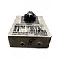 Used 2026 Carls Custom Guitars  Power soak Pedal