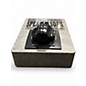 Used 2026 Carls Custom Guitars  Power soak Pedal