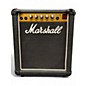 Used 1999 Marshall  Lead 12 Guitar Combo Amp thumbnail