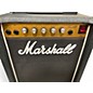 Used 1999 Marshall  Lead 12 Guitar Combo Amp