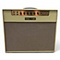 Used 2010s Texas Tone Texas Tone 30 Tube Guitar Combo Amp thumbnail