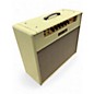 Used 2010s Texas Tone Texas Tone 30 Tube Guitar Combo Amp