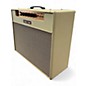 Used 2010s Texas Tone Texas Tone 30 Tube Guitar Combo Amp