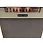 Used 2010s Texas Tone Texas Tone 30 Tube Guitar Combo Amp
