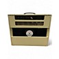 Used 2010s Texas Tone Texas Tone 30 Tube Guitar Combo Amp