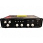 Used BOSS Waza Tube Amp Expander Power Attenuator thumbnail