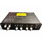 Used BOSS Waza Tube Amp Expander Power Attenuator