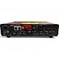 Used BOSS Waza Tube Amp Expander Power Attenuator