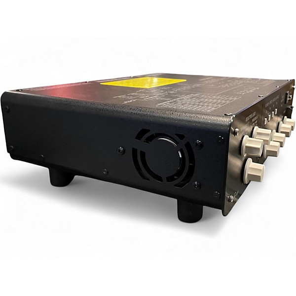 Used BOSS Waza Tube Amp Expander Power Attenuator