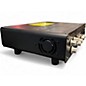 Used BOSS Waza Tube Amp Expander Power Attenuator
