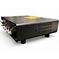 Used BOSS Waza Tube Amp Expander Power Attenuator