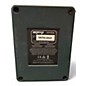 Used Orange Amplifiers Amp Detonator Pedal