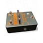 Used Orange Amplifiers Amp Detonator Pedal