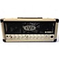 Used EVH 5150 III 50W 6L6 Tube Guitar Combo Amp thumbnail