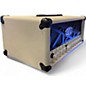 Used EVH 5150 III 50W 6L6 Tube Guitar Combo Amp