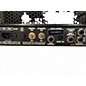 Used EVH 5150 III 50W 6L6 Tube Guitar Combo Amp