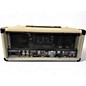 Used EVH 5150 III 50W 6L6 Tube Guitar Combo Amp