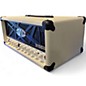 Used EVH 5150 III 50W 6L6 Tube Guitar Combo Amp