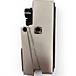 Used BOSS FZ5 Fuzz Effect Pedal