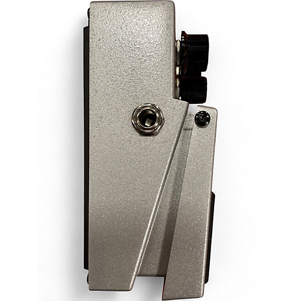 Used BOSS FZ5 Fuzz Effect Pedal