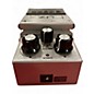 Used BOSS FZ5 Fuzz Effect Pedal
