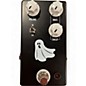 Used JHS Pedals HAUNTING MIDS Pedal thumbnail