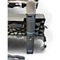 Used AKG C1000S Condenser Microphone