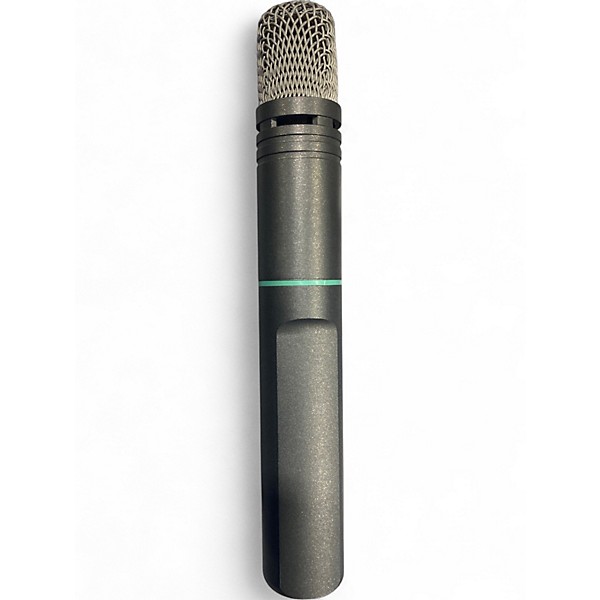 Used AKG C1000S Condenser Microphone