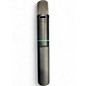 Used AKG C1000S Condenser Microphone