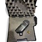 Used AKG C5600 Condenser Microphone thumbnail