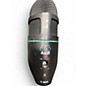 Used AKG C5600 Condenser Microphone