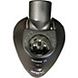 Used AKG C5600 Condenser Microphone
