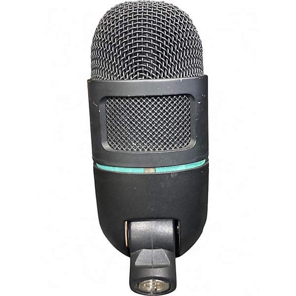 Used AKG C5600 Condenser Microphone
