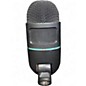 Used AKG C5600 Condenser Microphone
