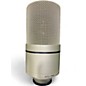 Used MXL 990/991 Recording Microphone Pack