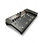 Used Line 6 POD GO Effect Processor thumbnail
