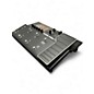 Used Line 6 POD GO Effect Processor