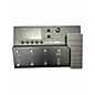 Used Line 6 POD GO Effect Processor