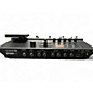 Used Line 6 POD GO Effect Processor