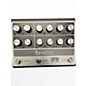 Used Tone King Royalist Tube Preamp pedal Effect Pedal thumbnail