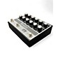 Used Tone King Royalist Tube Preamp pedal Effect Pedal