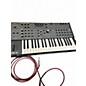 Used Sequential PRO 3 Synthesizer thumbnail