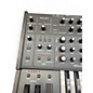 Used Sequential PRO 3 Synthesizer