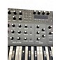 Used Sequential PRO 3 Synthesizer