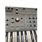 Used Sequential PRO 3 Synthesizer