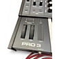 Used Sequential PRO 3 Synthesizer