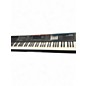 Used Roland JUNO DS Keyboard Workstation thumbnail
