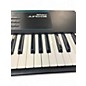 Used Roland JUNO DS Keyboard Workstation
